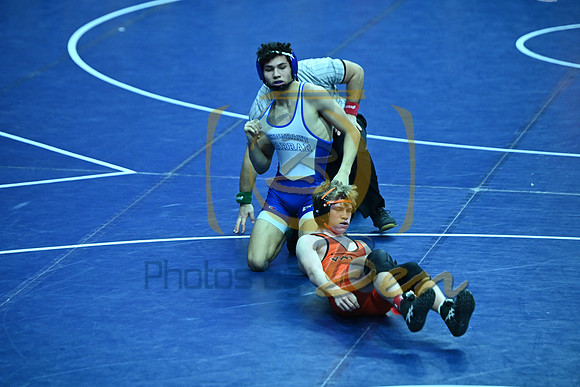 State Wrestling_Day 1_ 2.14.24_035