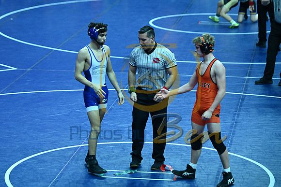 State Wrestling_Day 1_ 2.14.24_036