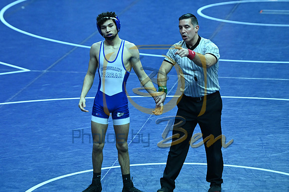 State Wrestling_Day 1_ 2.14.24_037