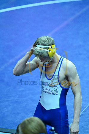 State Wrestling_Day 1_ 2.14.24_038