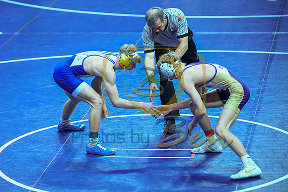 State Wrestling_Day 1_ 2.14.24_039