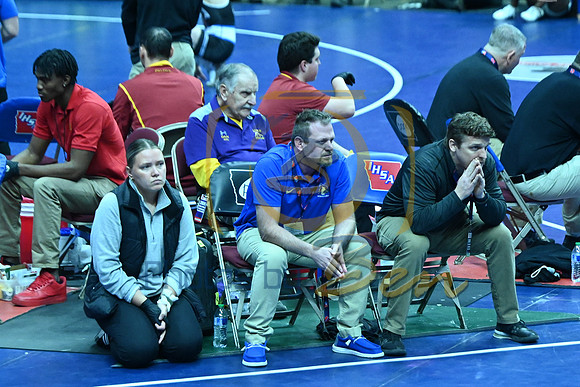 State Wrestling_Day 1_ 2.14.24_040