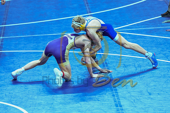 State Wrestling_Day 1_ 2.14.24_041
