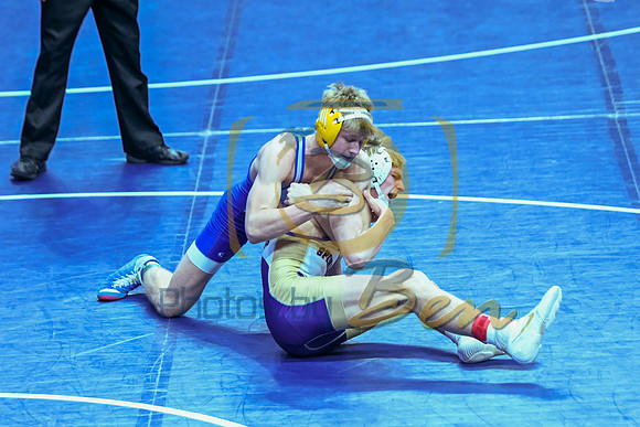 State Wrestling_Day 1_ 2.14.24_042