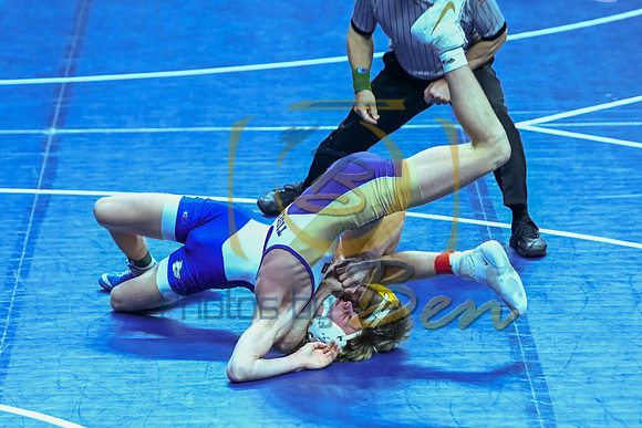 State Wrestling_Day 1_ 2.14.24_043