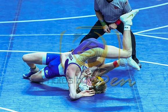 State Wrestling_Day 1_ 2.14.24_044