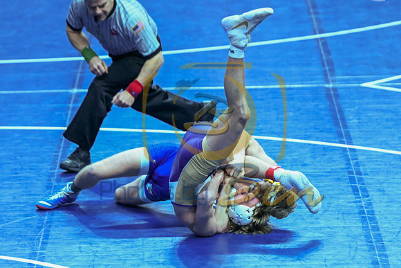 State Wrestling_Day 1_ 2.14.24_045