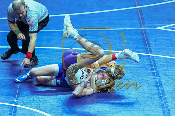 State Wrestling_Day 1_ 2.14.24_046