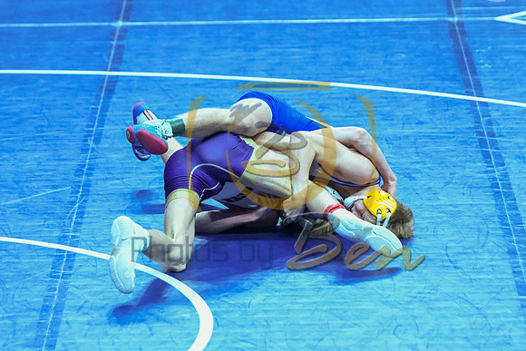 State Wrestling_Day 1_ 2.14.24_047