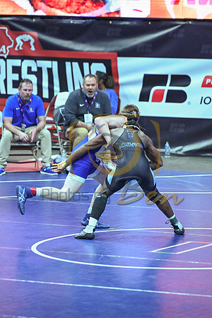 State Wrestling_Day 1_ 2.14.24_048