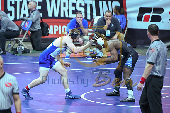 State Wrestling_Day 1_ 2.14.24_049
