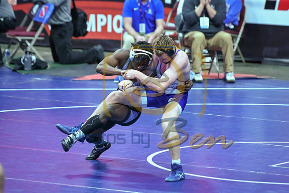State Wrestling_Day 1_ 2.14.24_050