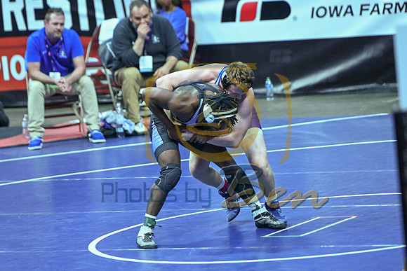 State Wrestling_Day 1_ 2.14.24_051