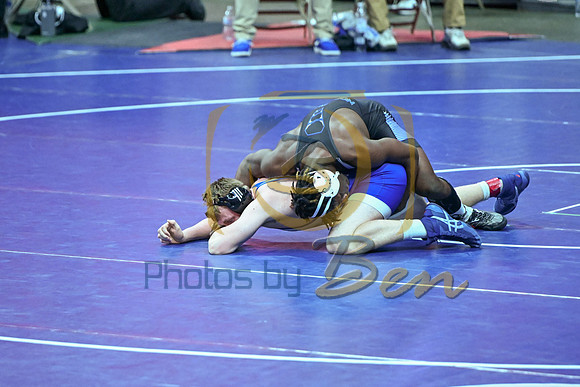 State Wrestling_Day 1_ 2.14.24_052