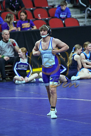 State Wrestling_Day 1_ 2.14.24_053