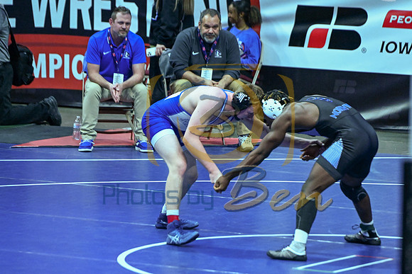 State Wrestling_Day 1_ 2.14.24_054