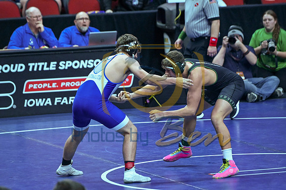 State Wrestling_Day 1_ 2.14.24_055