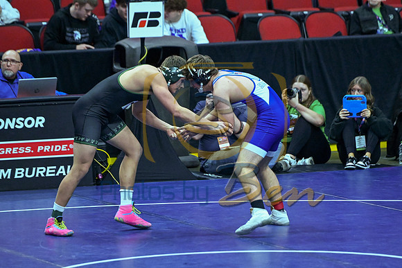 State Wrestling_Day 1_ 2.14.24_057
