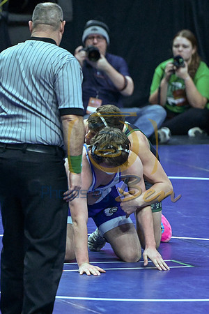 State Wrestling_Day 1_ 2.14.24_058