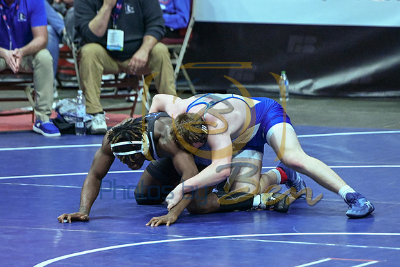 State Wrestling_Day 1_ 2.14.24_059