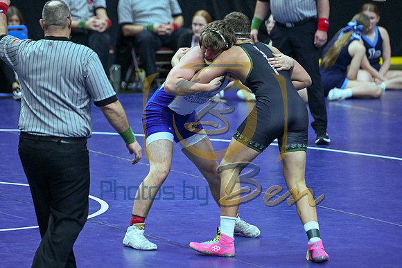 State Wrestling_Day 1_ 2.14.24_060