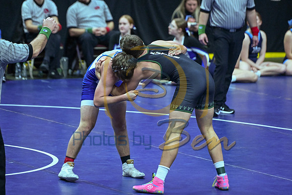 State Wrestling_Day 1_ 2.14.24_061