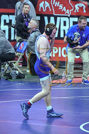 State Wrestling_Day 1_ 2.14.24_062