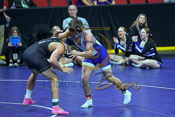 State Wrestling_Day 1_ 2.14.24_063