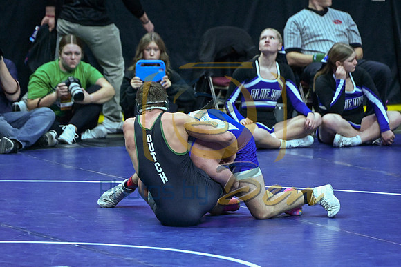 State Wrestling_Day 1_ 2.14.24_064