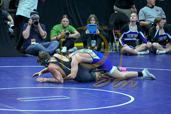 State Wrestling_Day 1_ 2.14.24_065
