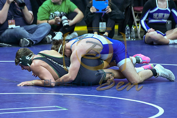 State Wrestling_Day 1_ 2.14.24_066
