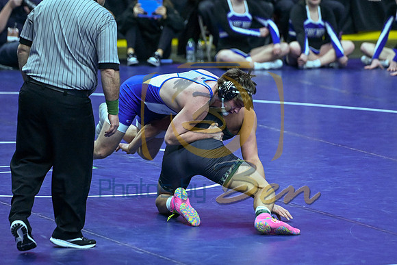 State Wrestling_Day 1_ 2.14.24_068