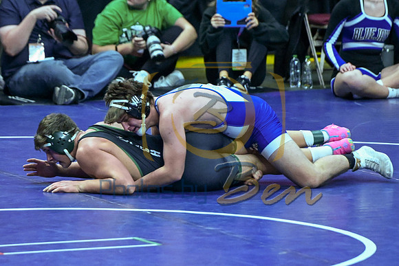 State Wrestling_Day 1_ 2.14.24_067