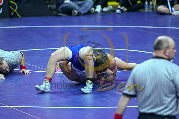 State Wrestling_Day 1_ 2.14.24_069