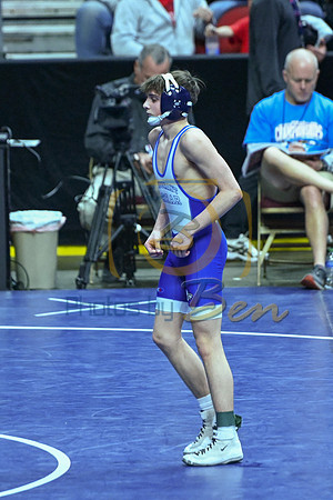 State Wrestling_Day 1_ 2.14.24_070