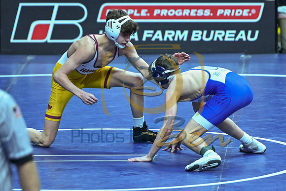 State Wrestling_Day 1_ 2.14.24_071