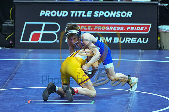 State Wrestling_Day 1_ 2.14.24_072