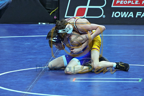 State Wrestling_Day 1_ 2.14.24_073