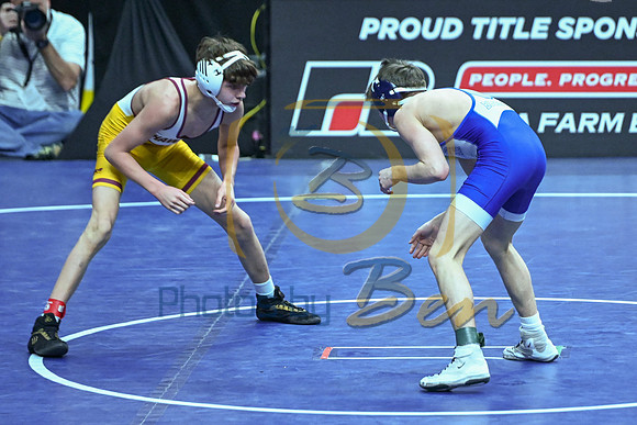 State Wrestling_Day 1_ 2.14.24_074