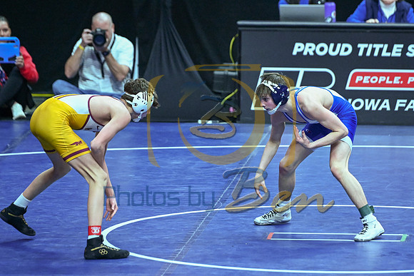State Wrestling_Day 1_ 2.14.24_075