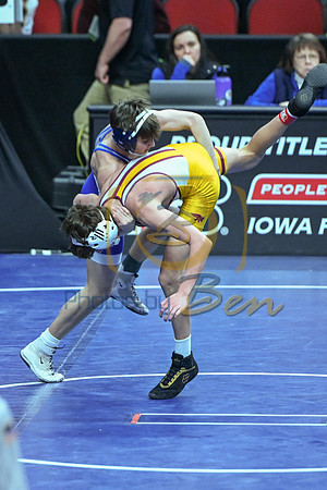 State Wrestling_Day 1_ 2.14.24_076