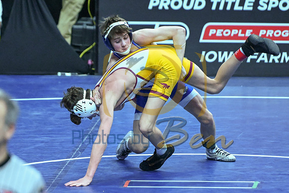 State Wrestling_Day 1_ 2.14.24_077