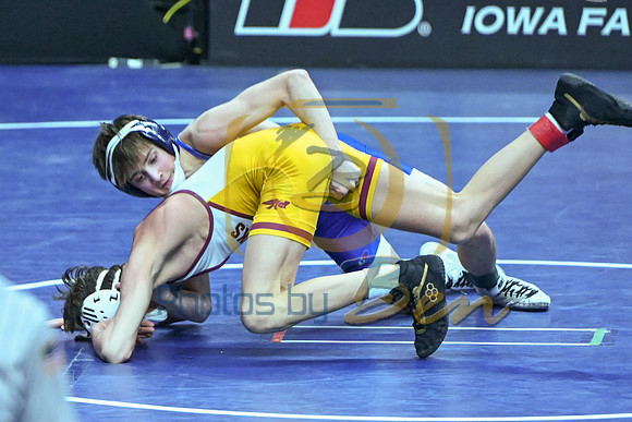 State Wrestling_Day 1_ 2.14.24_078