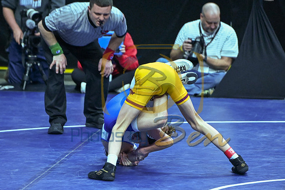 State Wrestling_Day 1_ 2.14.24_079