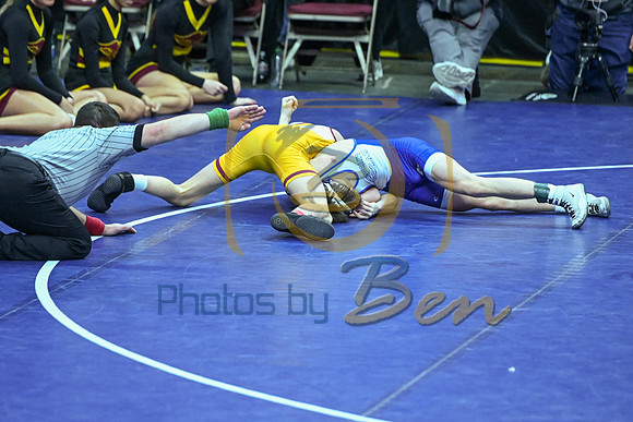 State Wrestling_Day 1_ 2.14.24_080