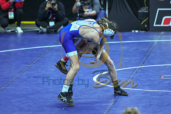 State Wrestling_Day 1_ 2.14.24_081