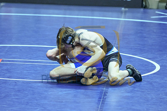 State Wrestling_Day 1_ 2.14.24_083
