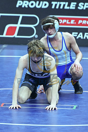 State Wrestling_Day 1_ 2.14.24_082