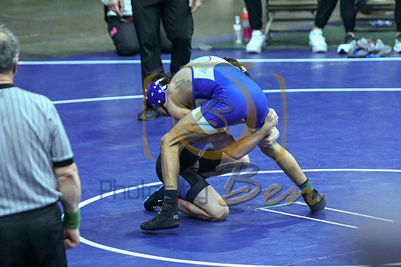 State Wrestling_Day 1_ 2.14.24_084