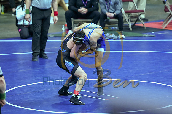 State Wrestling_Day 1_ 2.14.24_085